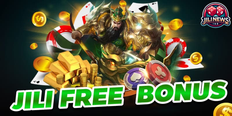 28bet