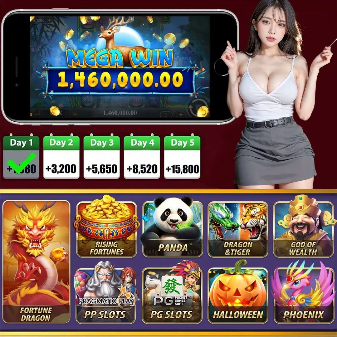 28bet