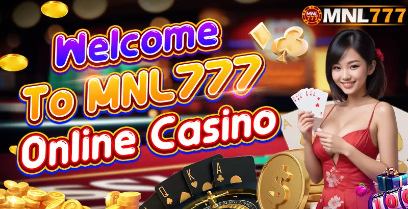 28bet