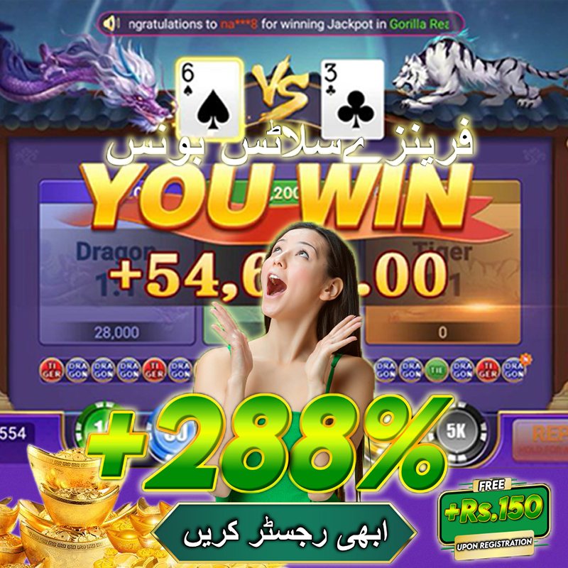 28bet