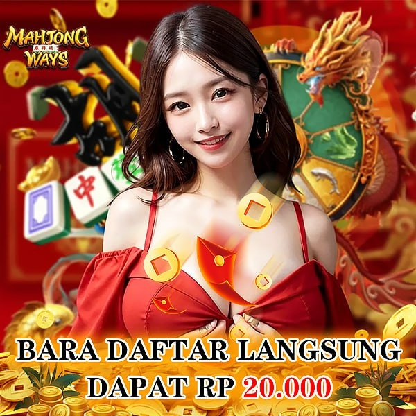 28bet