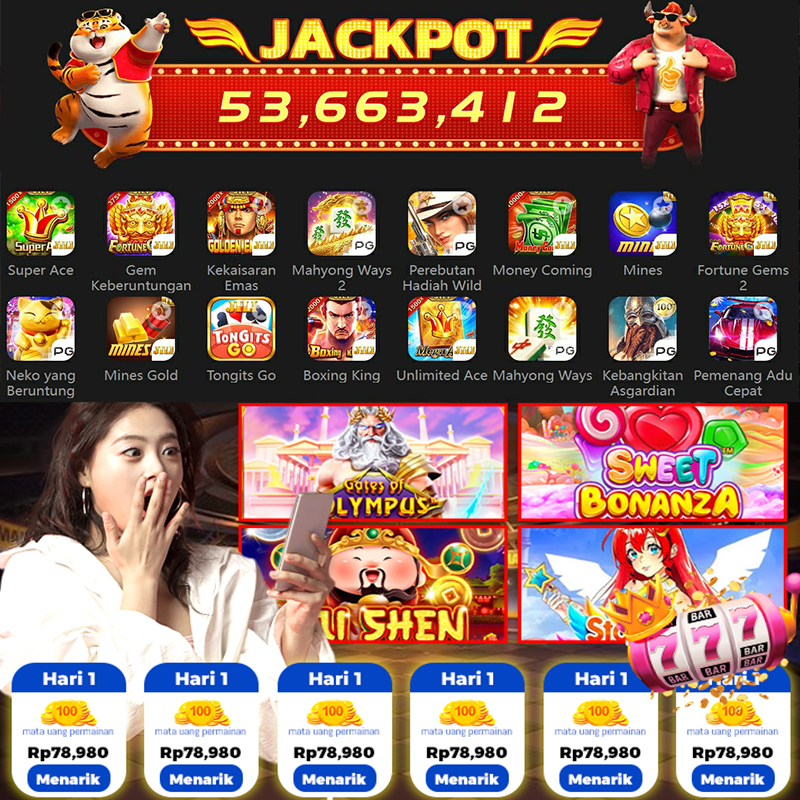 28bet