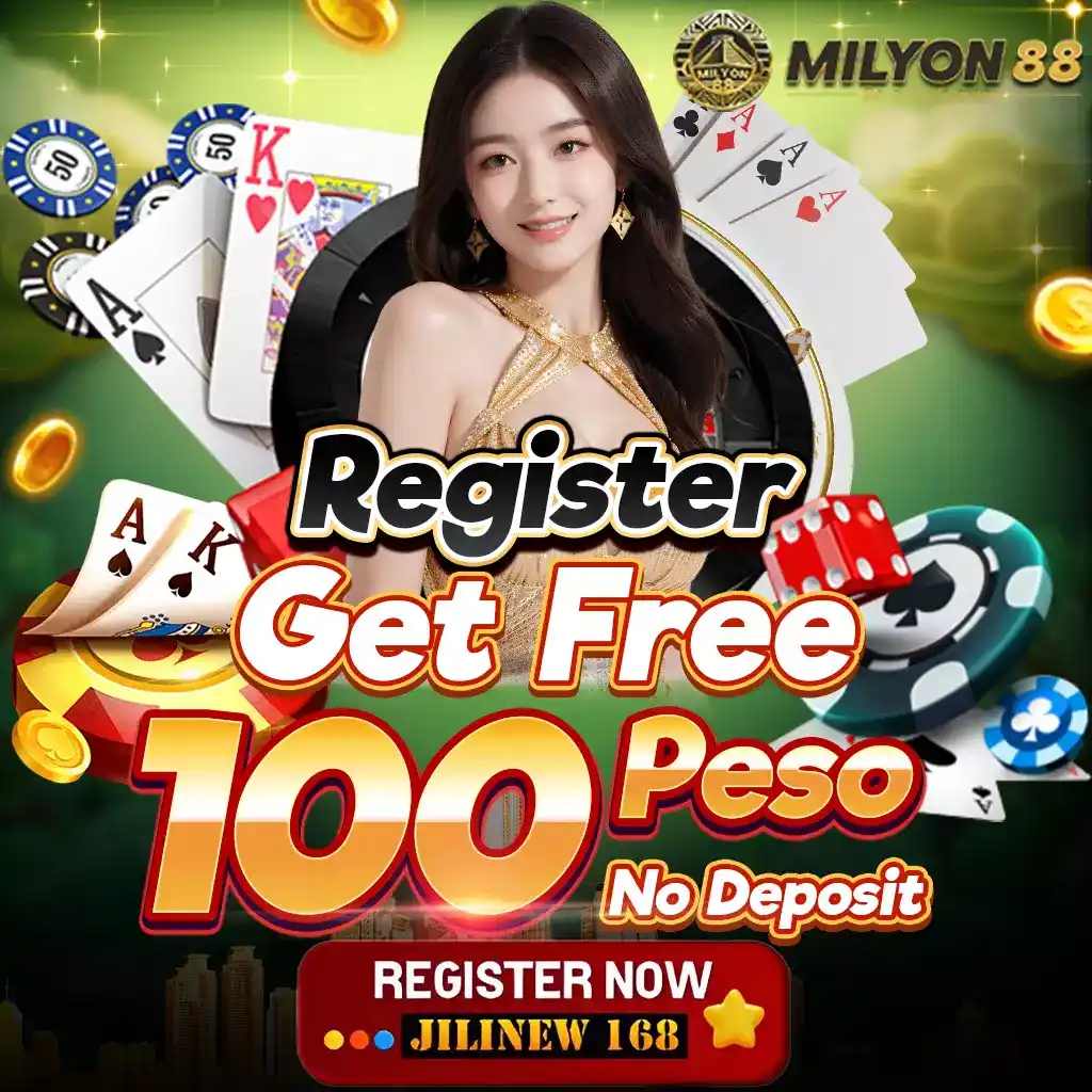 28bet