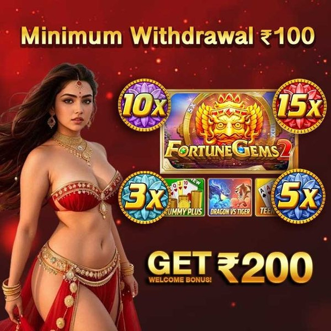 28bet
