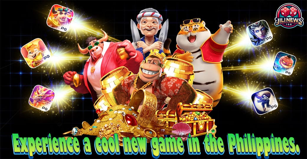 28bet