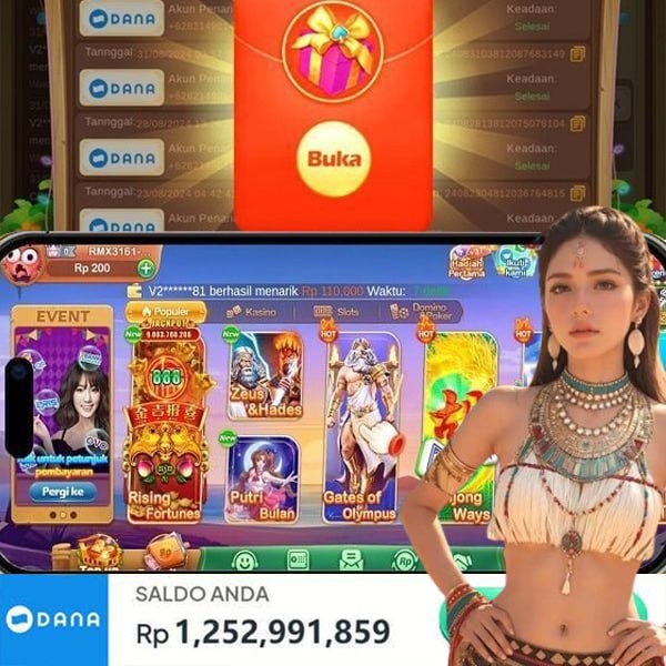28bet