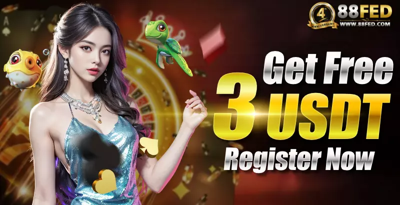 28bet
