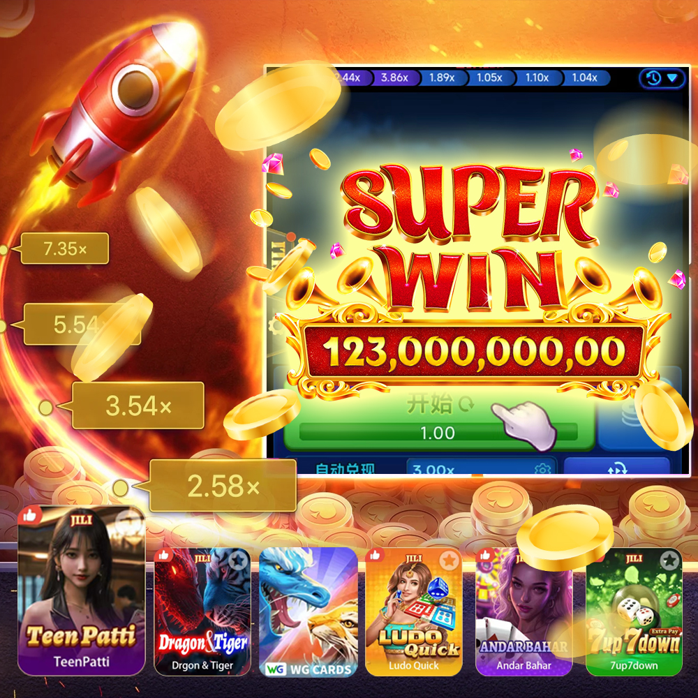 28bet