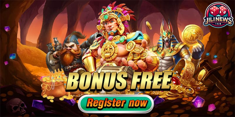 28bet