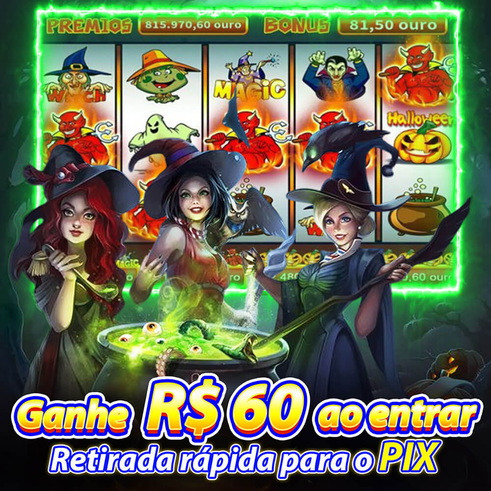 28bet