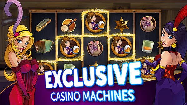 28bet