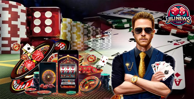 28bet