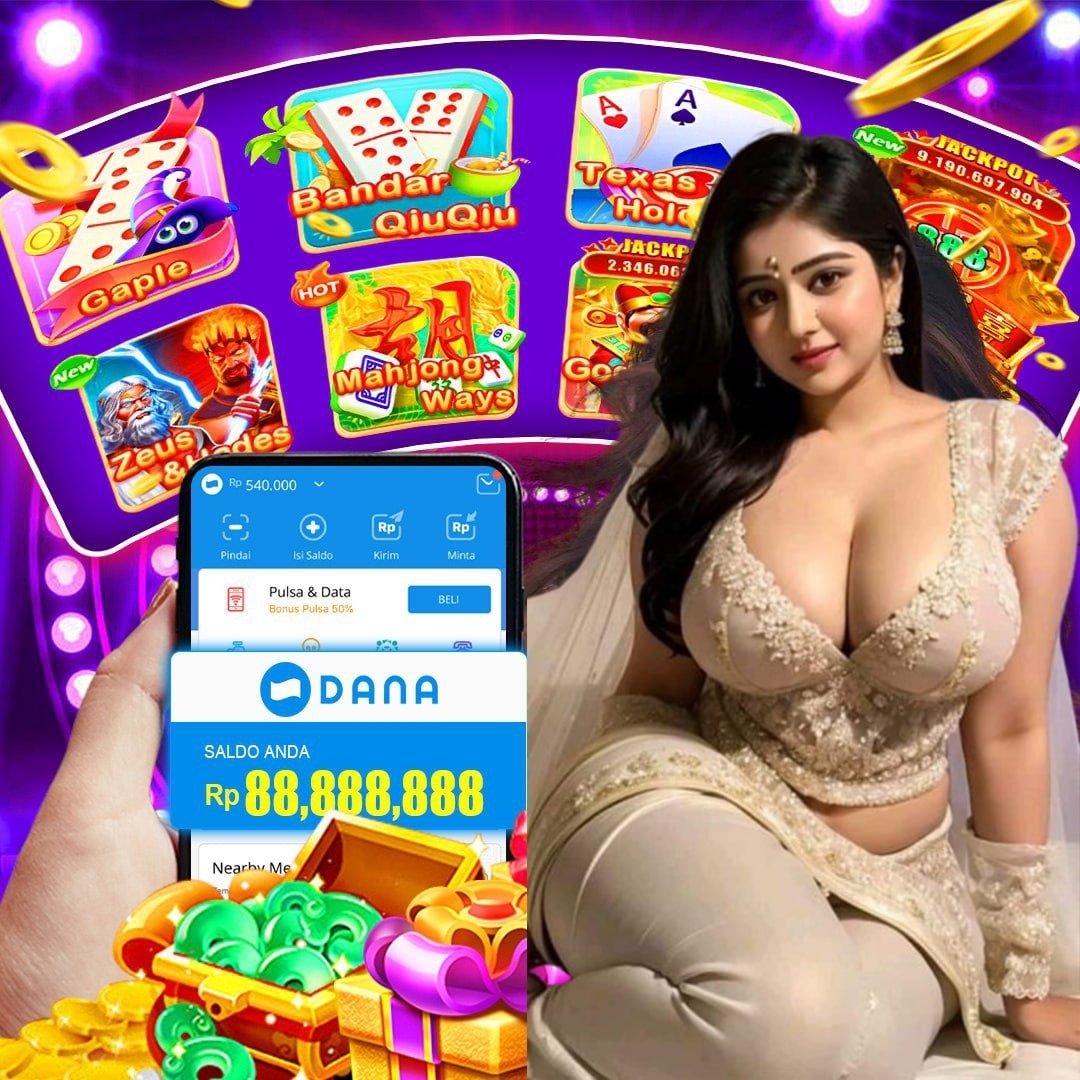 28bet