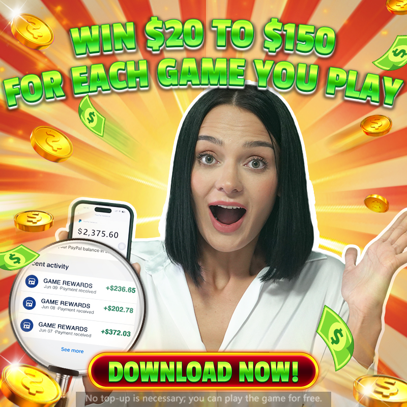 28bet