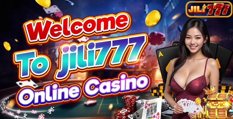 28bet