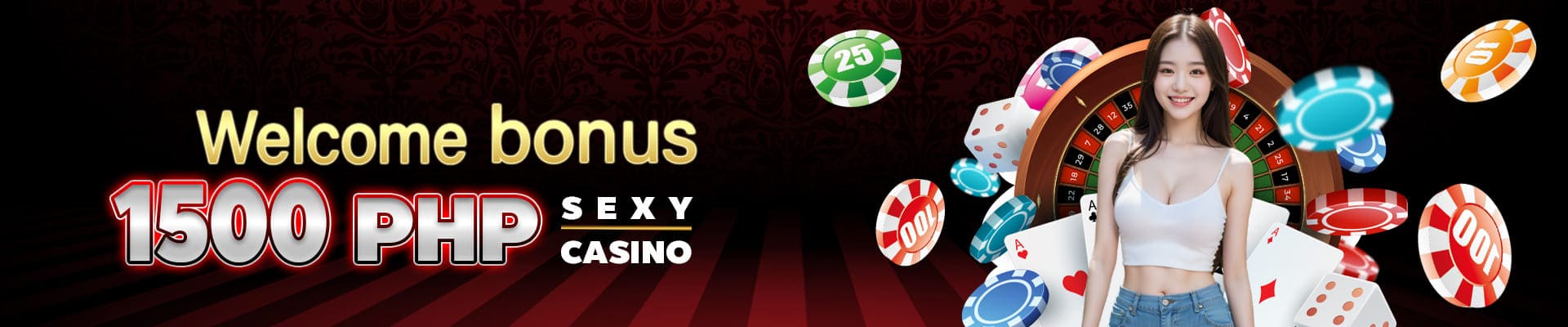 28bet