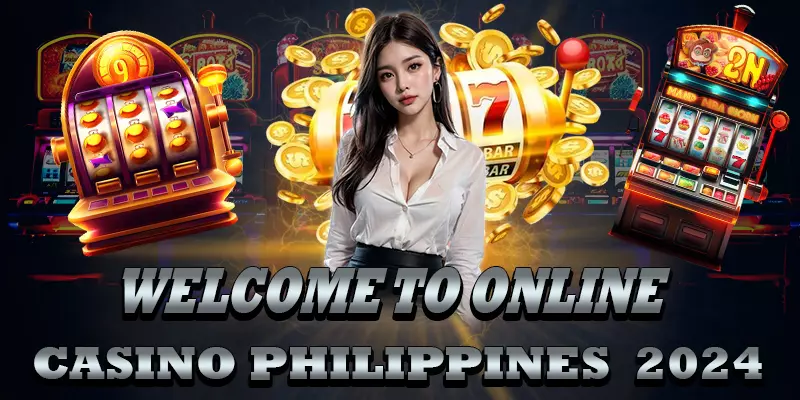28bet