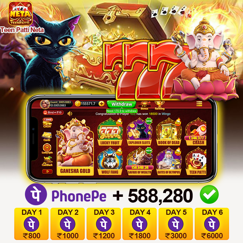 28bet