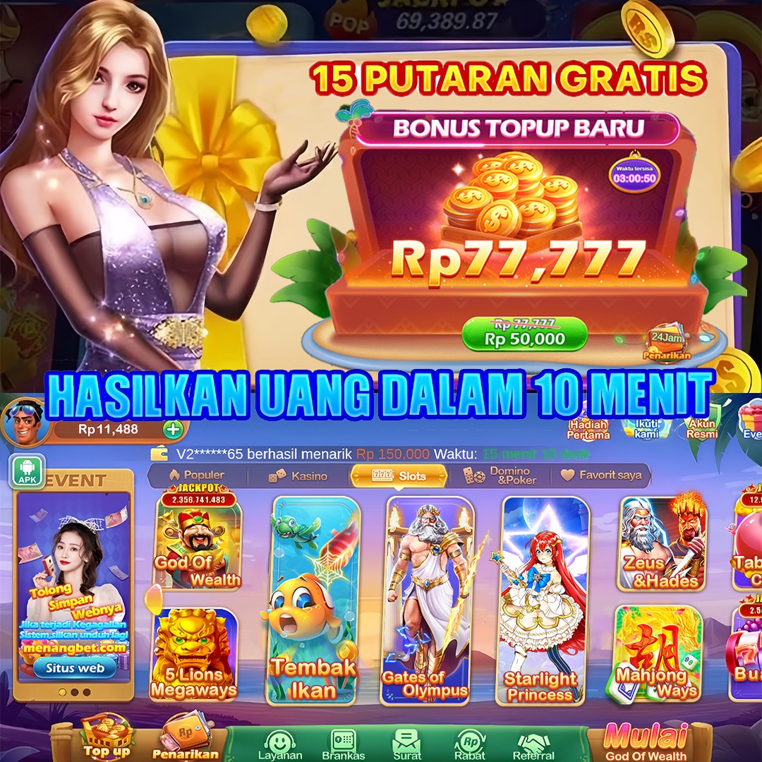 28bet