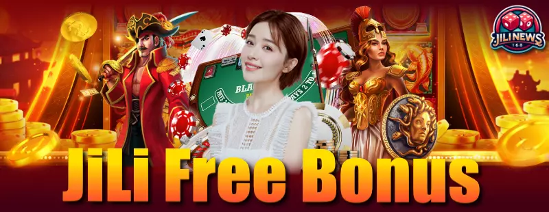 28bet