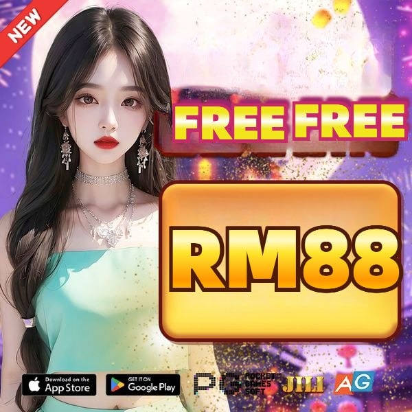28bet
