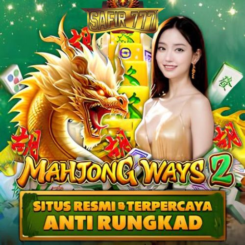 28bet