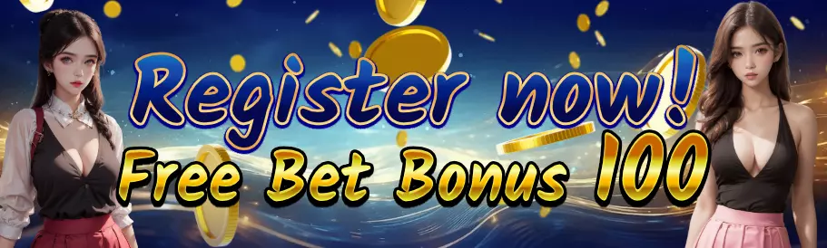28bet