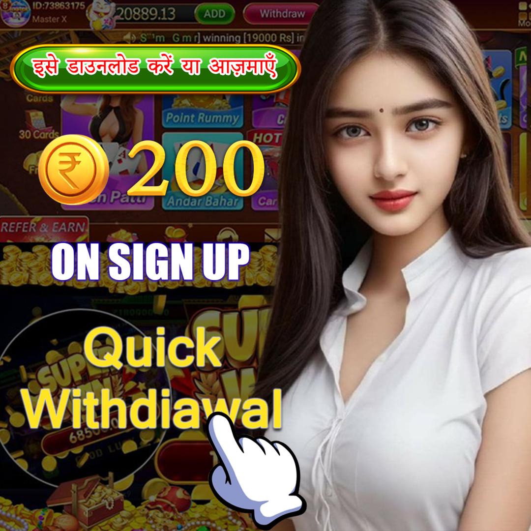 28bet