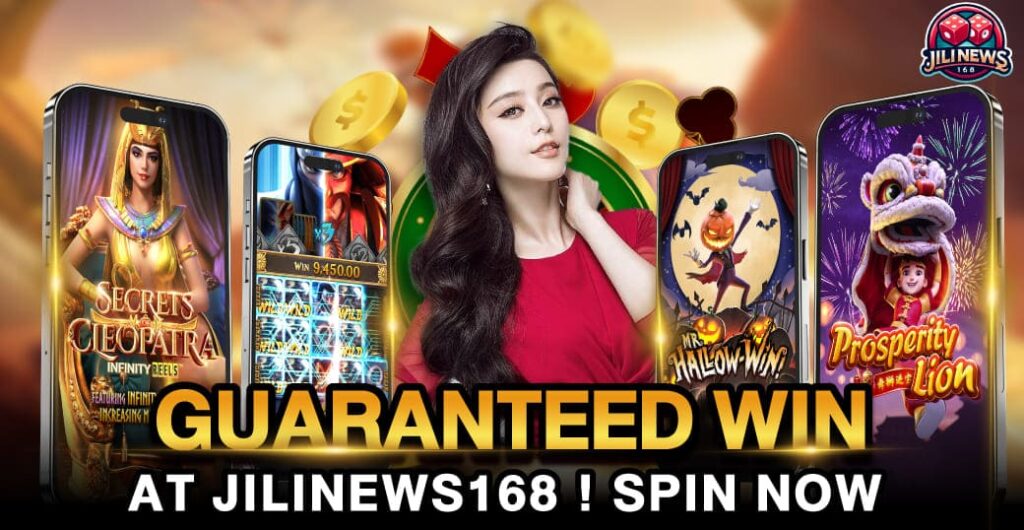 28bet