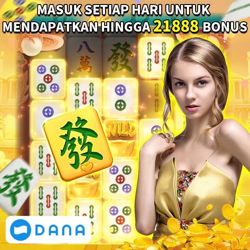 28bet