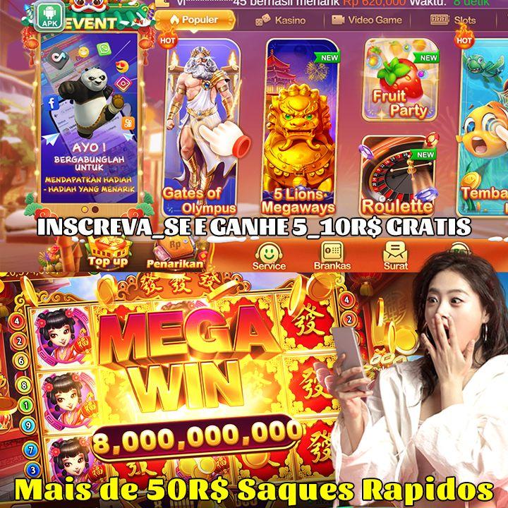 28bet