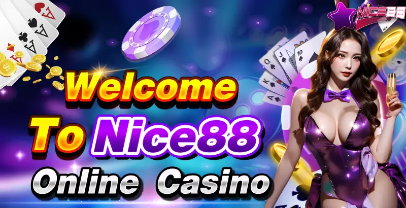 28bet