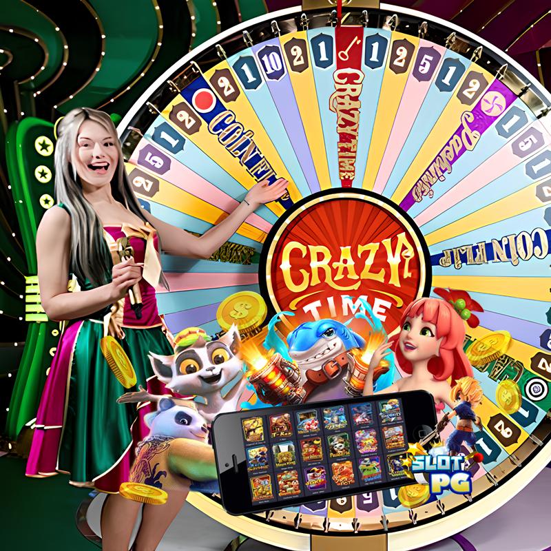 28bet