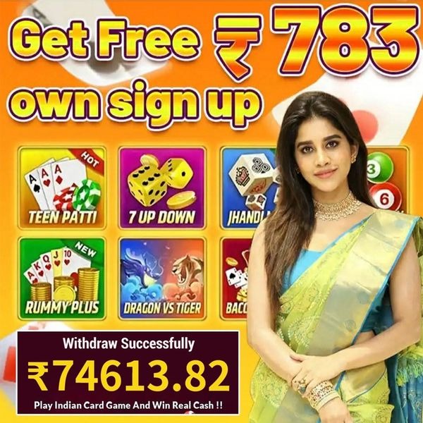 28bet