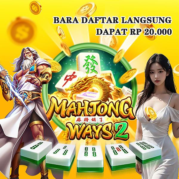 28bet