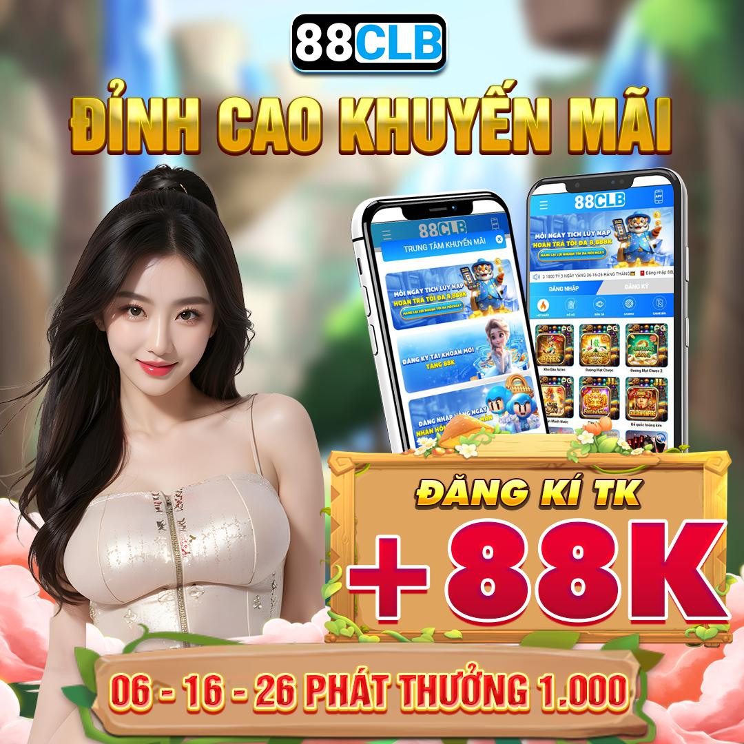 28bet