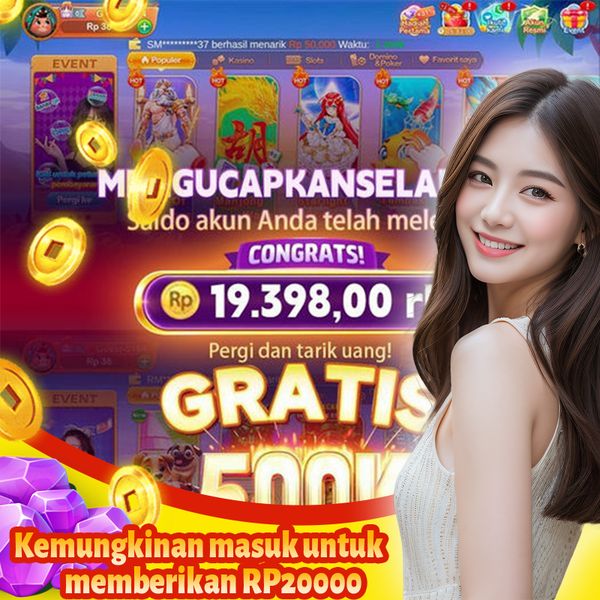 28bet