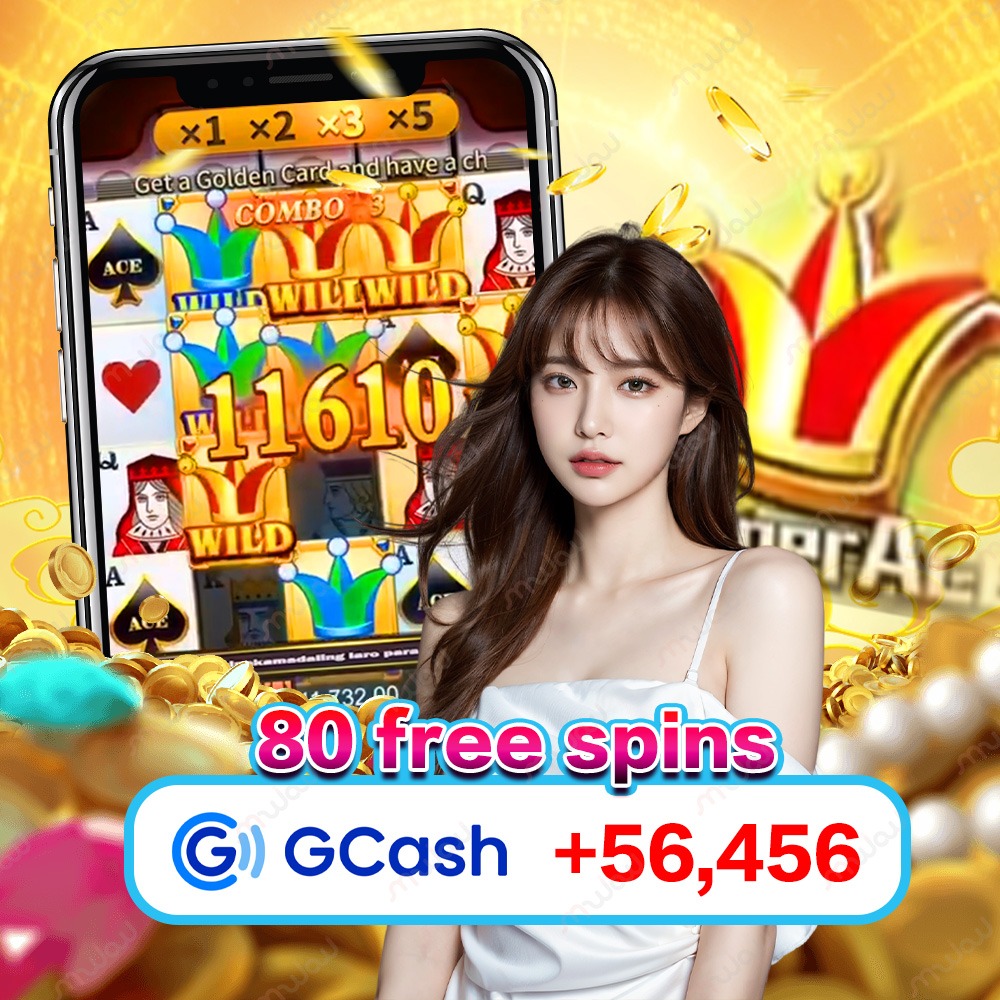 28bet