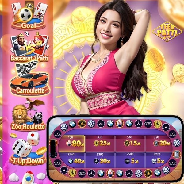 28bet