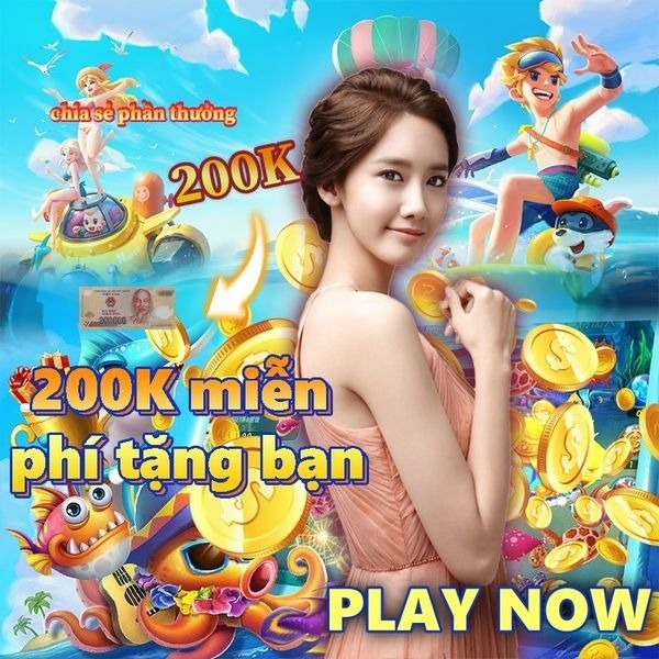 28bet