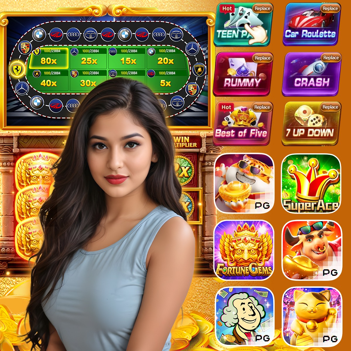28bet