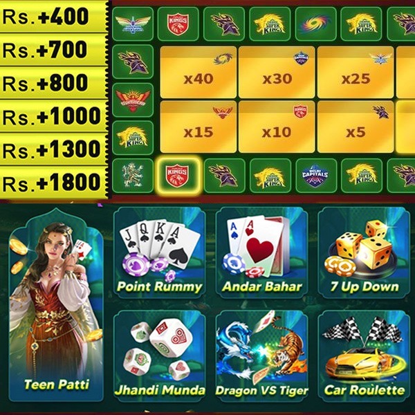 28bet