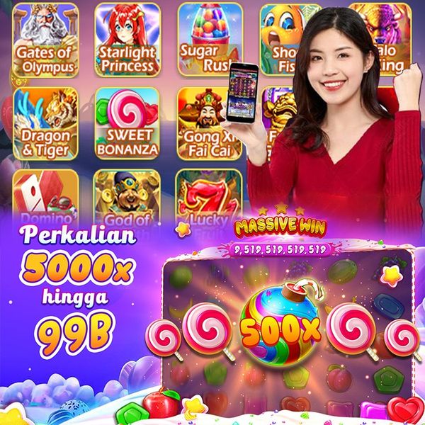 28bet