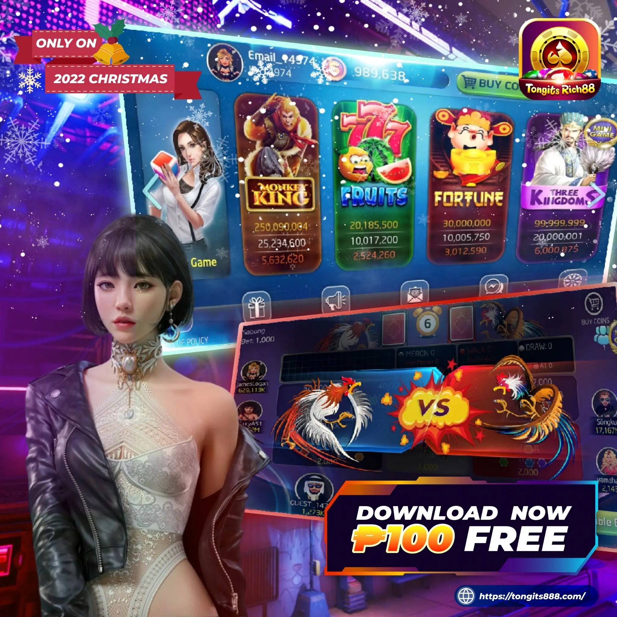 28bet