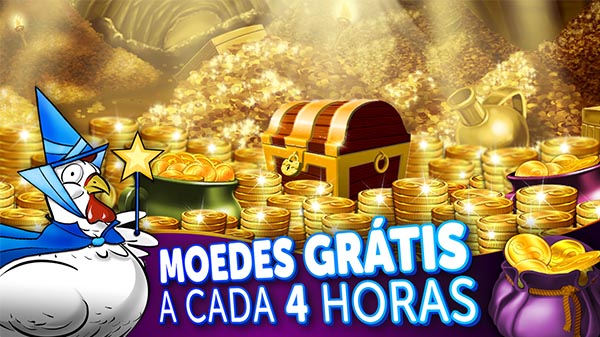 28bet