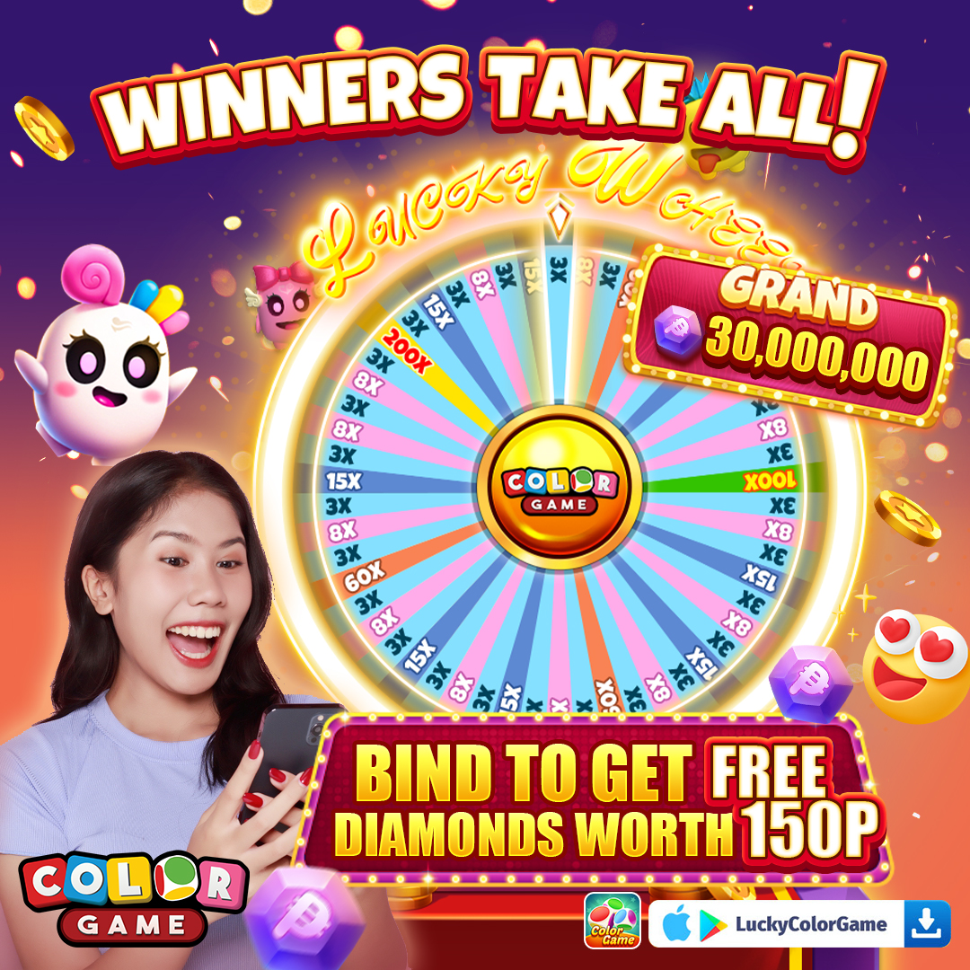 28bet