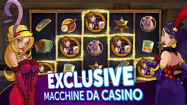 28bet