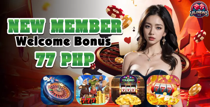 28bet