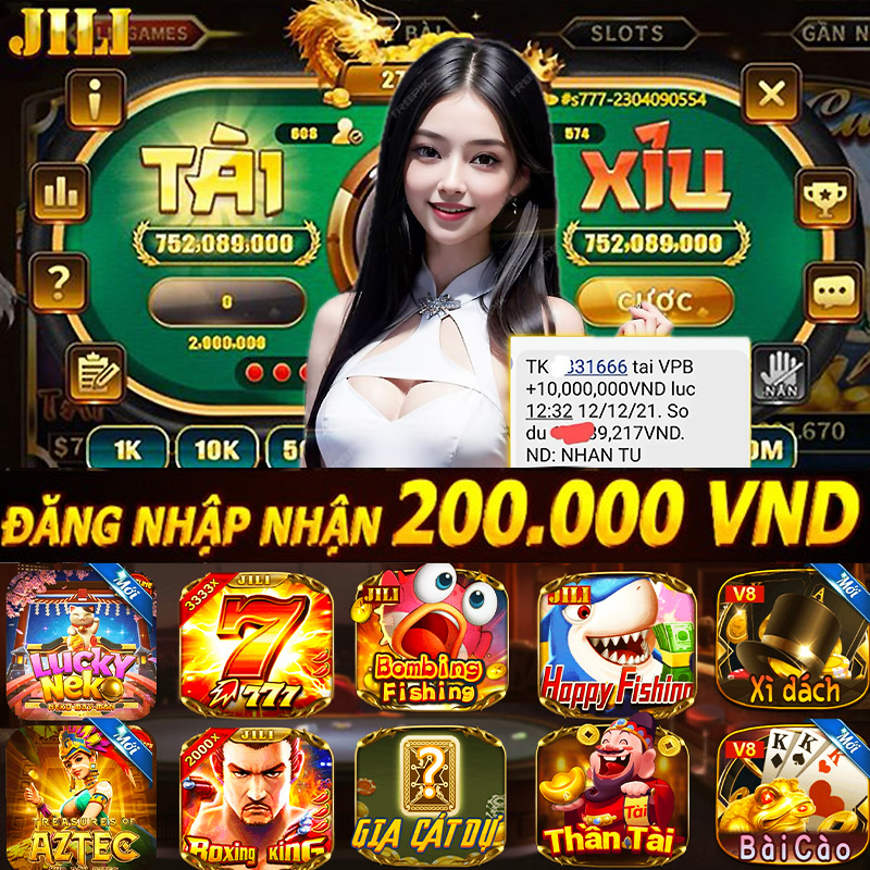 28bet