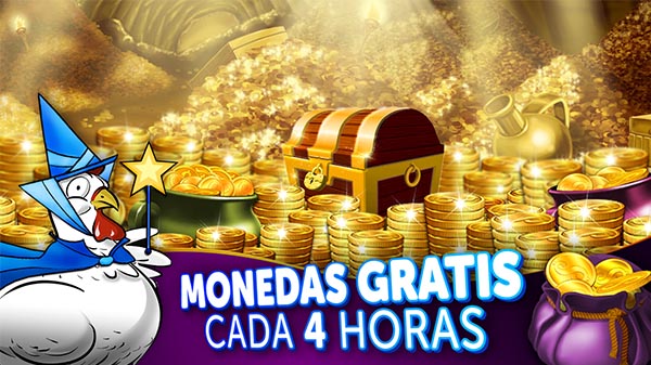 28bet